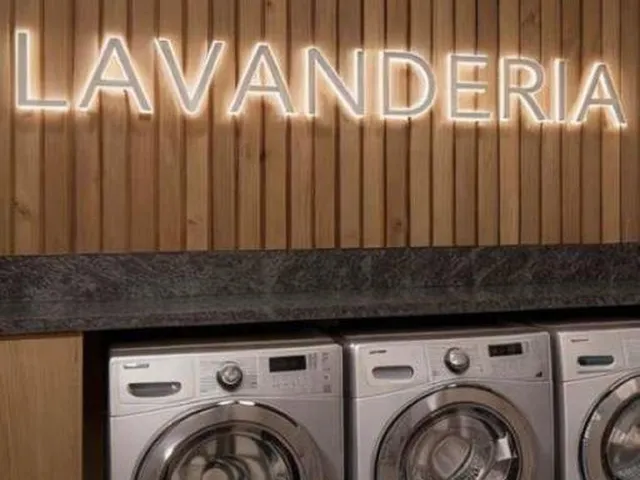 Imagem 4: Studio para Venda em Curitiba / Pr no Bairro Hauer