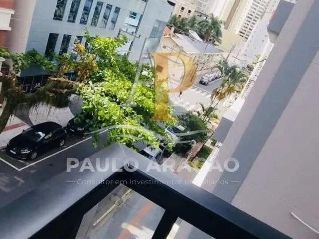 Imagem 6: Apartamento à venda, no Edifício Tâmisa Residence em Balneário Camboriú, Centro, com