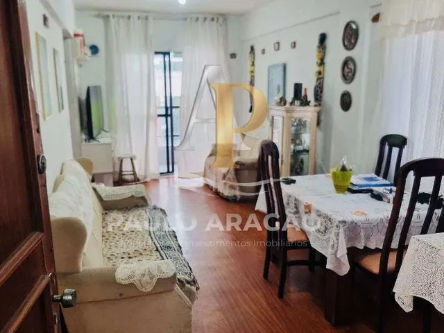 Imagem 7: Apartamento à venda, no Edifício Tâmisa Residence em Balneário Camboriú, Centro, com