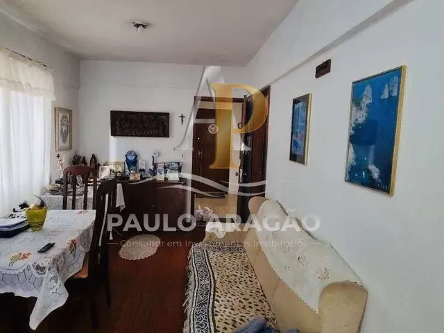 Imagem 2: Apartamento à venda, no Edifício Tâmisa Residence em Balneário Camboriú, Centro, com