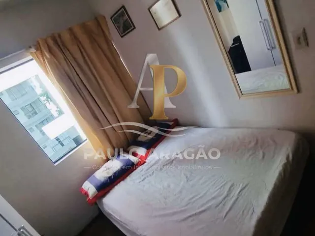 Imagem 5: Apartamento à venda, no Edifício Tâmisa Residence em Balneário Camboriú, Centro, com
