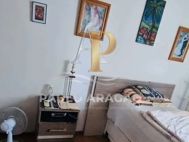 Imagem 8: Apartamento à venda, no Edifício Tâmisa Residence em Balneário Camboriú, Centro, com