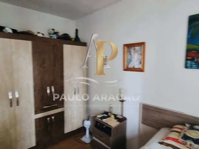 Imagem 4: Apartamento à venda, no Edifício Tâmisa Residence em Balneário Camboriú, Centro, com
