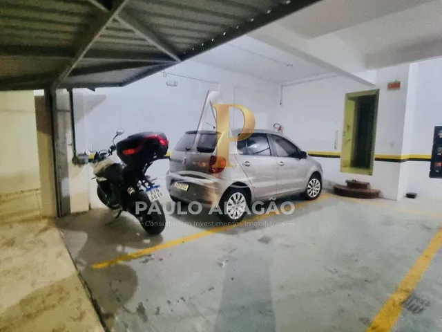 Imagem 3: Apartamento à venda, no Edifício Tâmisa Residence em Balneário Camboriú, Centro, com