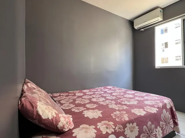 Imagem 7: Apartamento com 2 Dormitorio(s) localizado(a) no bairro Canudos em Novo Hamburgo / Rio