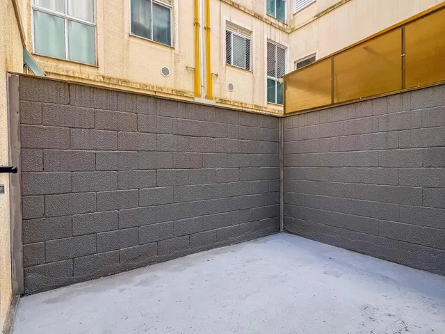 Imagem 6: Apartamento com 2 Dormitorio(s) localizado(a) no bairro Canudos em Novo Hamburgo / Rio