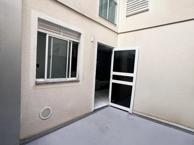 Imagem 9: Apartamento com 2 Dormitorio(s) localizado(a) no bairro Canudos em Novo Hamburgo / Rio
