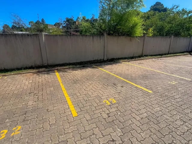 Imagem 4: Apartamento com 2 Dormitorio(s) localizado(a) no bairro Canudos em Novo Hamburgo / Rio