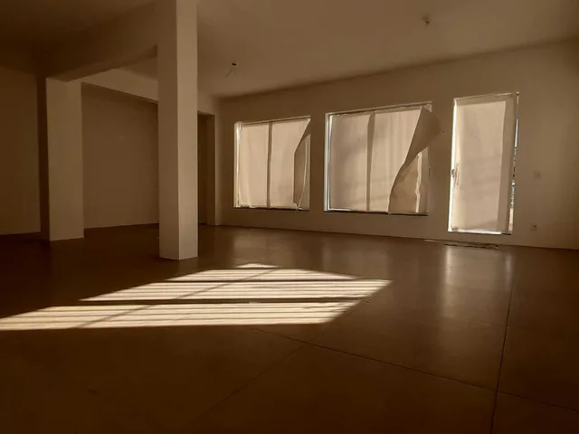 Imagem 2: Casa com 2 Dormitorio(s) localizado(a) no bairro Centro em Novo Hamburgo / Rio Grande do