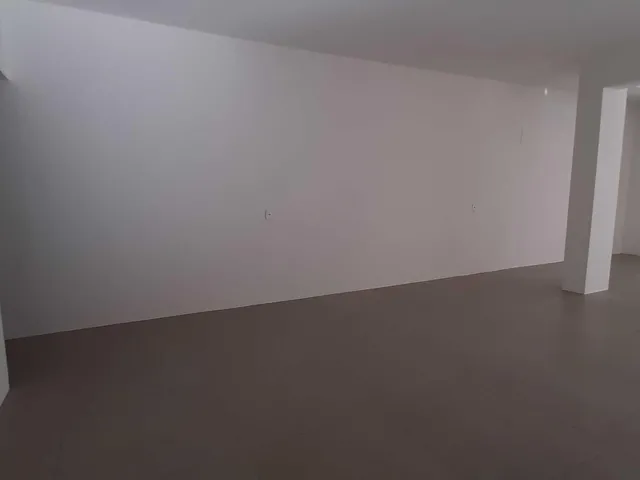 Imagem 4: Casa com 2 Dormitorio(s) localizado(a) no bairro Centro em Novo Hamburgo / Rio Grande do