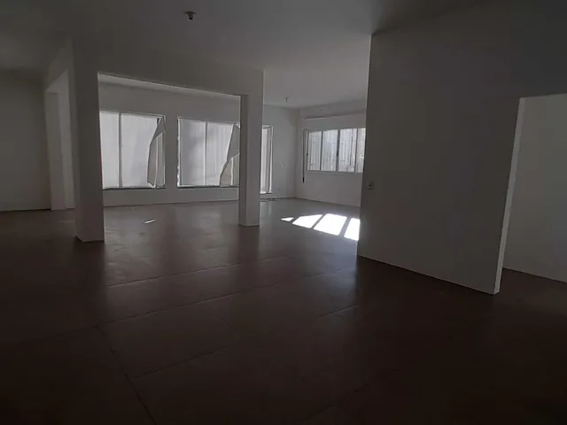 Imagem 5: Casa com 2 Dormitorio(s) localizado(a) no bairro Centro em Novo Hamburgo / Rio Grande do