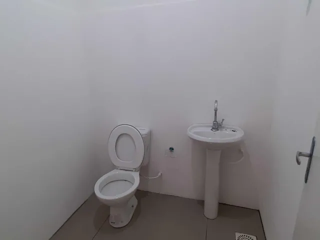 Imagem 7: Casa com 2 Dormitorio(s) localizado(a) no bairro Centro em Novo Hamburgo / Rio Grande do