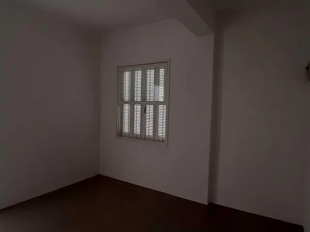Imagem 8: Casa com 2 Dormitorio(s) localizado(a) no bairro Centro em Novo Hamburgo / Rio Grande do