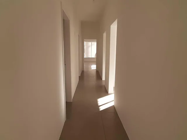 Imagem 9: Casa com 2 Dormitorio(s) localizado(a) no bairro Centro em Novo Hamburgo / Rio Grande do