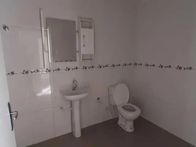 Imagem 10: Casa com 2 Dormitorio(s) localizado(a) no bairro Centro em Novo Hamburgo / Rio Grande do
