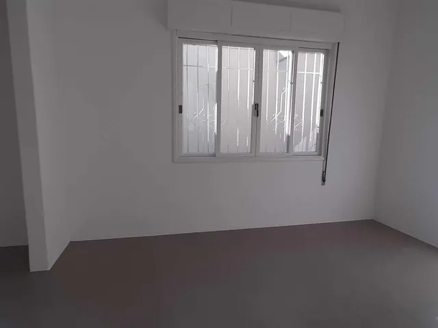 Imagem 11: Casa com 2 Dormitorio(s) localizado(a) no bairro Centro em Novo Hamburgo / Rio Grande do