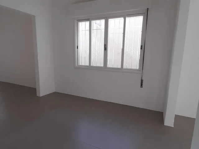 Imagem 12: Casa com 2 Dormitorio(s) localizado(a) no bairro Centro em Novo Hamburgo / Rio Grande do
