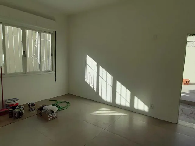 Imagem 13: Casa com 2 Dormitorio(s) localizado(a) no bairro Centro em Novo Hamburgo / Rio Grande do