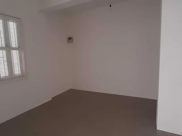Imagem 14: Casa com 2 Dormitorio(s) localizado(a) no bairro Centro em Novo Hamburgo / Rio Grande do