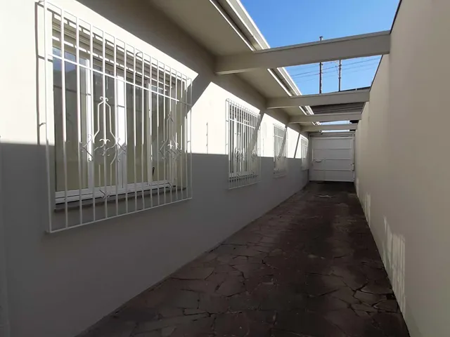 Imagem 15: Casa com 2 Dormitorio(s) localizado(a) no bairro Centro em Novo Hamburgo / Rio Grande do