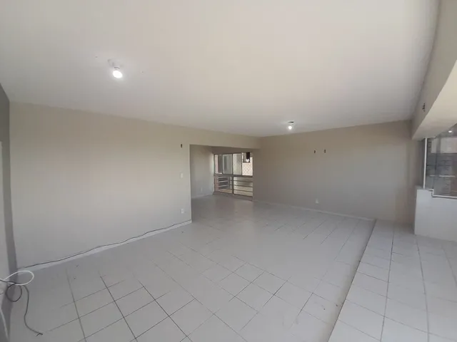 Imagem: Apartamento à venda, 178 m² por R$ 1.595.000,00