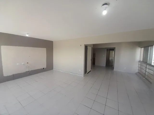Imagem 4: Apartamento à venda, 178 m² por R$ 1.595.000,00 - Boa Viagem - Recife/PE