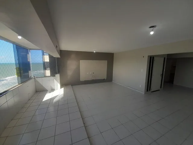 Imagem 13: Apartamento à venda, 178 m² por R$ 1.595.000,00 - Boa Viagem - Recife/PE