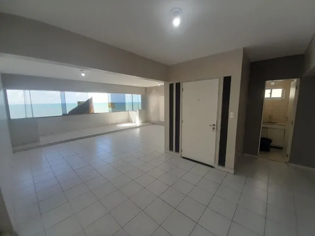 Imagem 12: Apartamento à venda, 178 m² por R$ 1.595.000,00 - Boa Viagem - Recife/PE