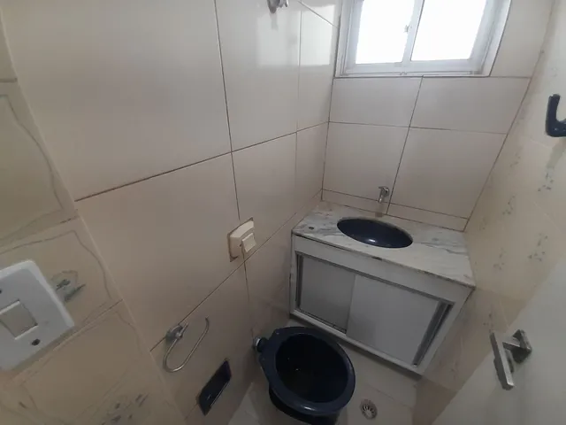 Imagem 16: Apartamento à venda, 178 m² por R$ 1.595.000,00 - Boa Viagem - Recife/PE
