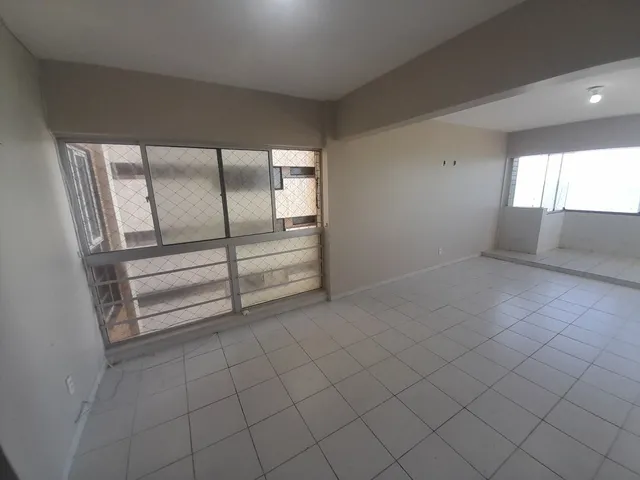 Imagem 8: Apartamento à venda, 178 m² por R$ 1.595.000,00 - Boa Viagem - Recife/PE