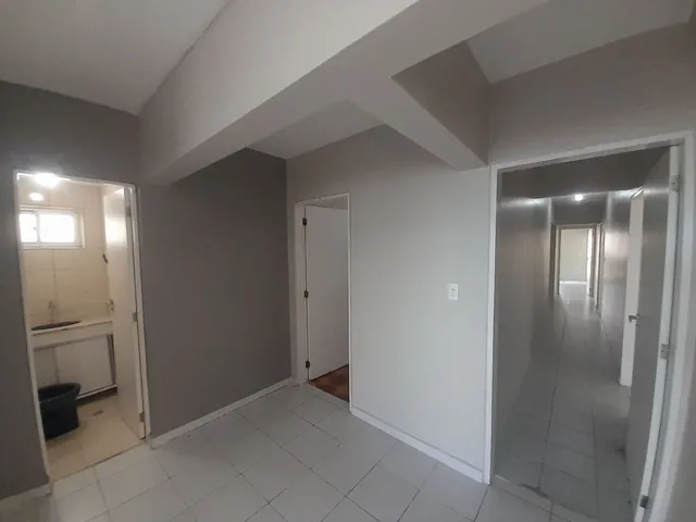 Imagem 7: Apartamento à venda, 178 m² por R$ 1.595.000,00 - Boa Viagem - Recife/PE