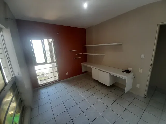 Imagem 5: Apartamento à venda, 178 m² por R$ 1.595.000,00 - Boa Viagem - Recife/PE