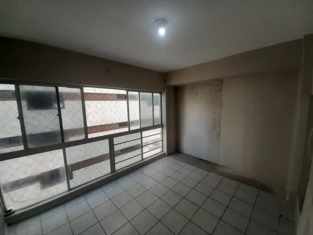 Imagem 10: Apartamento à venda, 178 m² por R$ 1.595.000,00 - Boa Viagem - Recife/PE