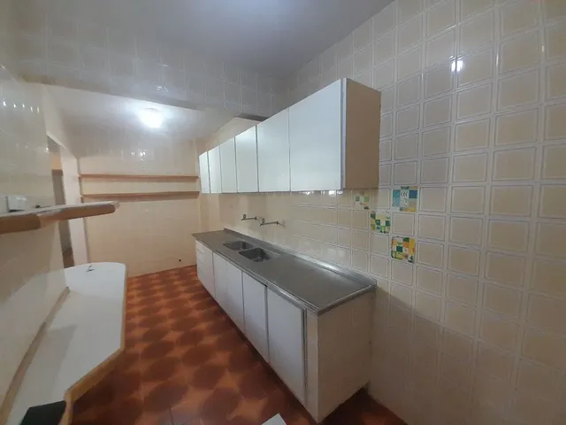 Imagem 6: Apartamento à venda, 178 m² por R$ 1.595.000,00 - Boa Viagem - Recife/PE