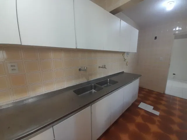 Imagem 3: Apartamento à venda, 178 m² por R$ 1.595.000,00 - Boa Viagem - Recife/PE