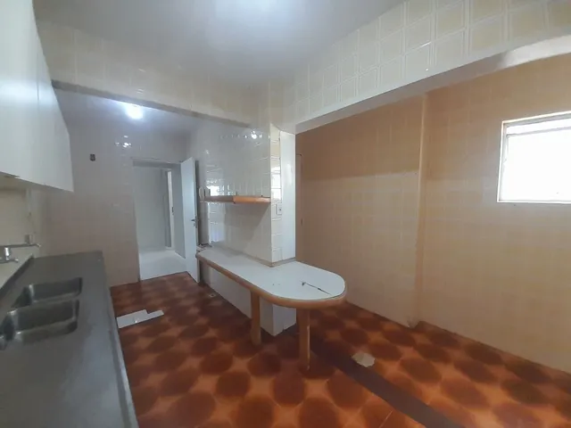 Imagem 2: Apartamento à venda, 178 m² por R$ 1.595.000,00 - Boa Viagem - Recife/PE