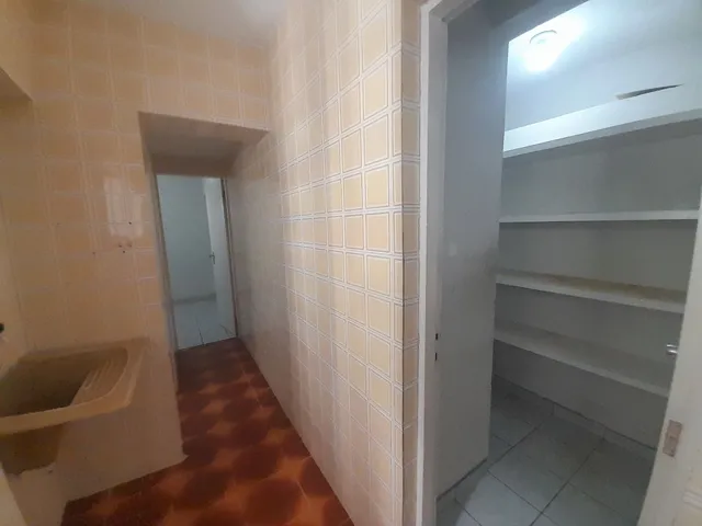 Imagem 9: Apartamento à venda, 178 m² por R$ 1.595.000,00 - Boa Viagem - Recife/PE