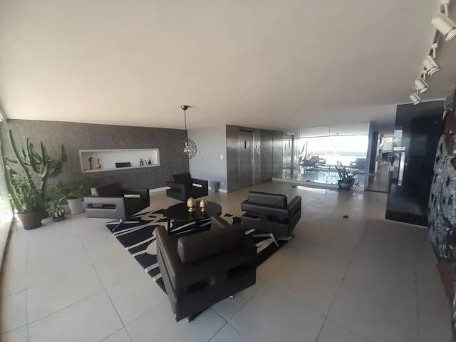 Imagem 11: Apartamento à venda, 178 m² por R$ 1.595.000,00 - Boa Viagem - Recife/PE