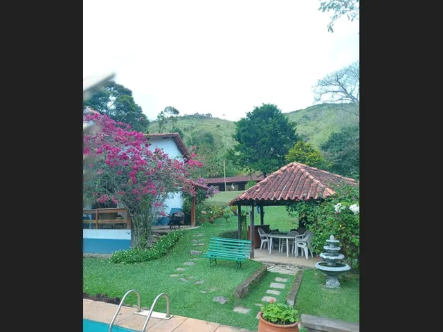 Imagem 5: Casa com 04 Suítes em Secretário - Petrópolis/Rj