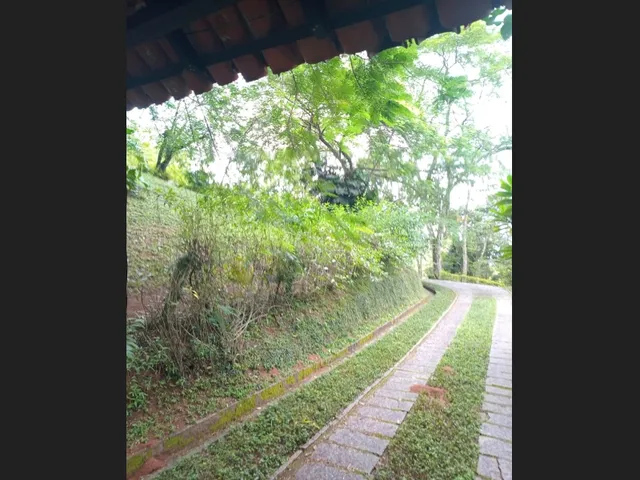 Imagem 15: Casa com 04 Suítes em Secretário - Petrópolis/Rj