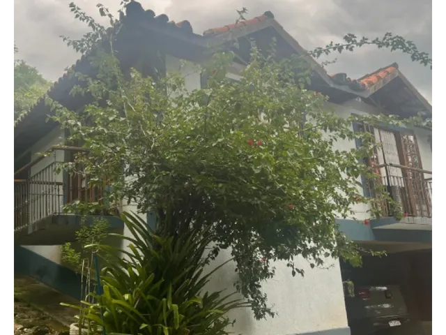 Imagem 14: Casa com 04 Suítes em Secretário - Petrópolis/Rj