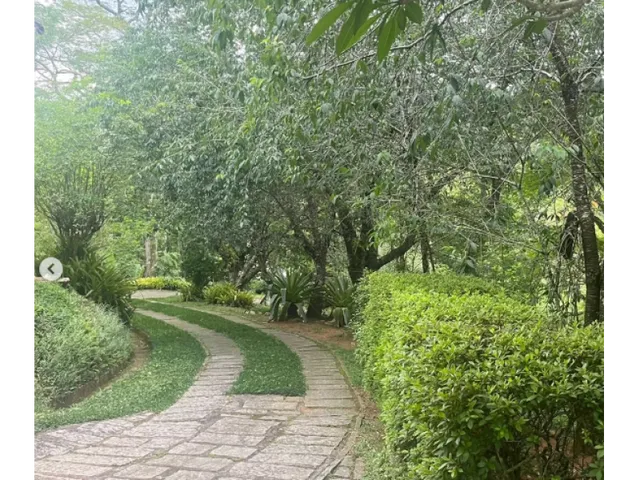 Imagem 3: Casa com 04 Suítes em Secretário - Petrópolis/Rj
