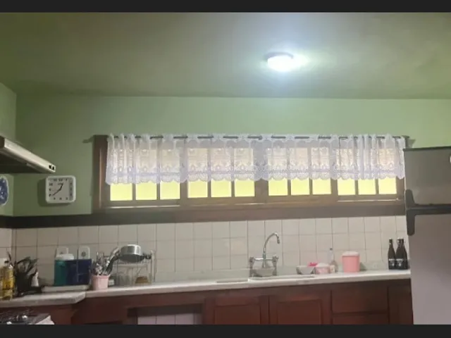 Imagem 12: Casa com 04 Suítes em Secretário - Petrópolis/Rj