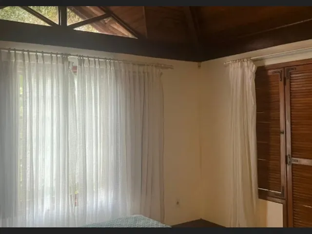 Imagem 8: Casa com 04 Suítes em Secretário - Petrópolis/Rj
