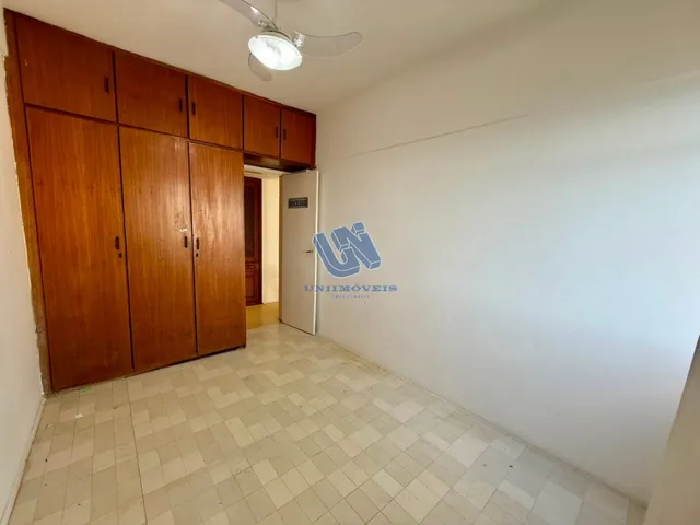 Imagem 7: Apartamento Nascente 3 quartos sendo 1 suíte com vista mar 96,10m2 na Barra