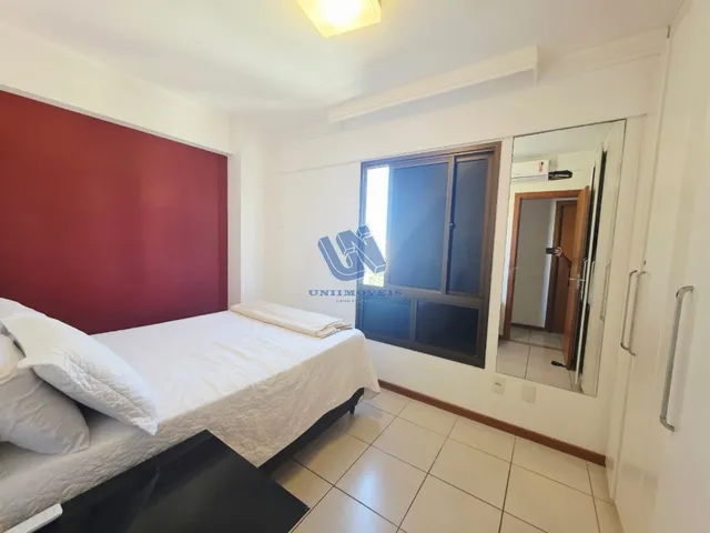 Imagem 15: Apartamento a venda no Costa Azul com 3 quartos sendo 1 suíte com vista mar 94m2