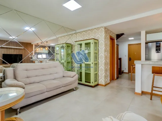 Imagem 7: Village duplex em Itacimirim 3 suítes 108m2 em Itacimirim
