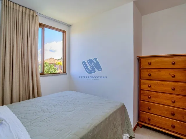Imagem 14: Village duplex em Itacimirim 3 suítes 108m2 em Itacimirim