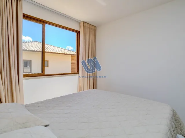 Imagem 5: Village duplex em Itacimirim 3 suítes 108m2 em Itacimirim