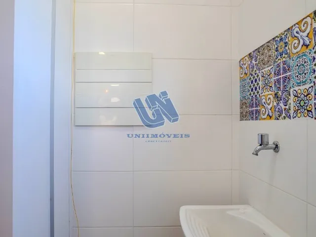Imagem 6: Village duplex em Itacimirim 3 suítes 108m2 em Itacimirim